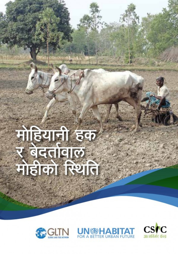 Oh no the image is broken